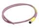 Molex 1200980084