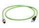 Molex 1201080252