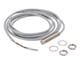 Molex / Contrinex 1202530563
