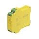 Molex / Contrinex 120255-0040