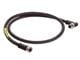 Molex 120501-0003