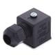 Molex 1212010039