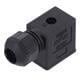 Molex 1212020012