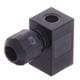 Molex 1212040005