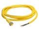 Molex 1300060234