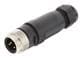 Molex 1300170011