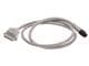 Molex 1300390190