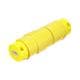 Molex 1301210064