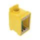 Molex 130128-0150