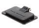 Molex 1301380033