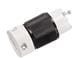 Molex 1301440054