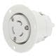 Molex 1301490039