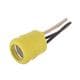 Molex 1301520018