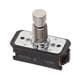 Molex 1301940184