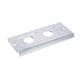 Molex 1302010878