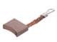 Molex 1302263150