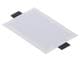 Molex 13299-0002
