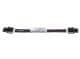Molex 145130-0400