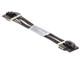 Molex 145130-0600