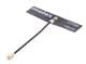 Molex 146153-0050