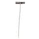Molex 146153-0150