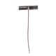 Molex 146153-1100