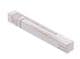 Molex 146200-0011