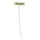 Molex 146220-0200