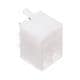 Molex 15-31-3066