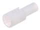 Molex 150176-1011