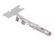 Molex 150181-1020