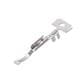 Molex 150200-0001