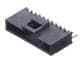 Molex 151064-1010