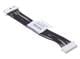Molex 15134-0700