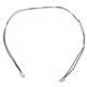 Molex 15137-0206