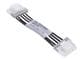 Molex 15137-0500