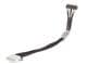 Molex 15137-0602