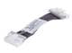 Molex 15137-0700