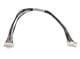 Molex 15137-0703