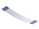 Molex 15267-0271