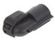 Molex 160091-2110