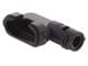 Molex 160091-6120