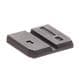 Molex 170352-0002