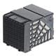 Molex 171400-1026