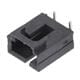 Molex 171973-0003