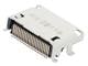Molex 171982-0142