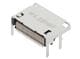 Molex 171982-1142