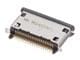Molex 171983-0142