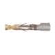 Molex 172063-0311 (Loose Piece)
