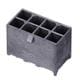 Molex 172065-0208